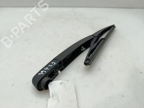 Rear windshield wiper arm CITROËN C4 CACTUS 1.2 THP 110 | BP29242229C144 