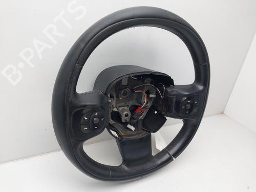 Rat FIAT 500L (351_, 352_)  | BP39450518C49  - Image 5