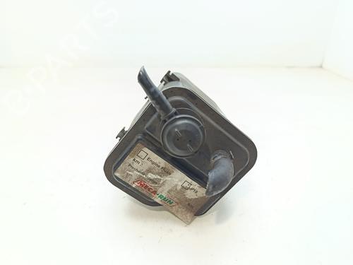 Used Other Other 38609645 38609645