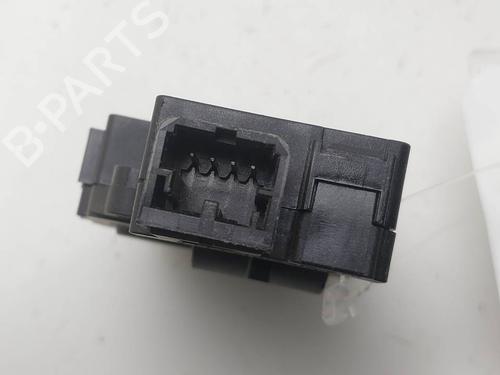 Electronic module BMW 3 (E90) 320 d | BP38533712M83 - Image 4