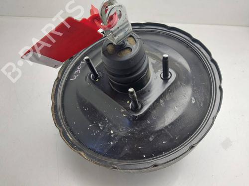 Used Servo brake Servo brake 39139457 39139457