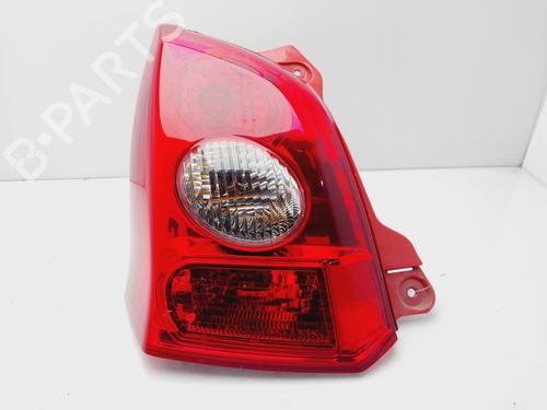 BP32200680C34 main image