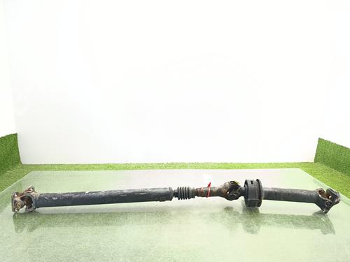 Used Driveshaft Driveshaft FORD RANGER (ET) [2005-2012] 40181840 40181840