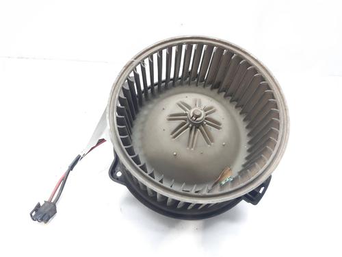 Used Heater blower motor MERCEDES-BENZ M-CLASS (W163) ML 270 CDI (163.113) (163 hp) 14005203