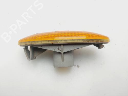 Piloto lateral derecho NISSAN ALMERA II Hatchback (N16)  | BP30269597I19 