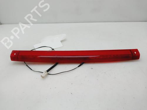 Used Third brake light TOYOTA PASEO Coupe (_L5_) 1.5 (EL54_, EL54R) (90 hp) 31156725