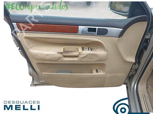 Instrument cluster VW TOUAREG (7LA, 7L6, 7L7) 2.5 R5 TDI | BP32014673C47 