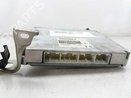 Engine control unit (ECU) TOYOTA COROLLA Verso (ZER_, ZZE12_, R1_) 2.2 D-4D (AUR10_, AUR10R) | BP4934914M57 