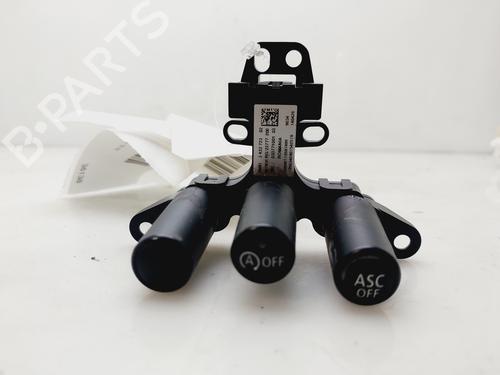 Schakelaar MINI MINI (R56) [2005-2014]  28413654