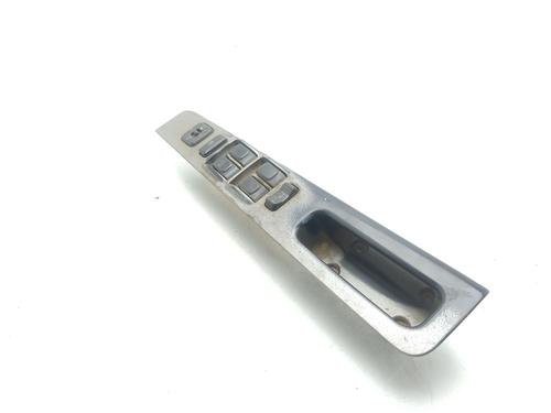 Used Left front window switch ISUZU RODEO Closed Off-Road Vehicle [1997-2004]  28570991