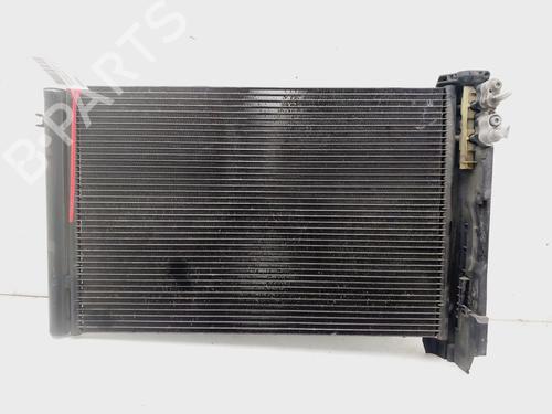 Used AC radiator BMW 3 (E90) 318 i (129 hp) 23083180