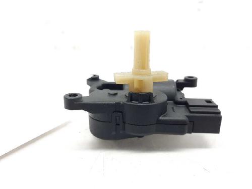 Used Electronic module VW POLO V (6R1, 6C1) 1.4 GTI (180 hp) 10240571