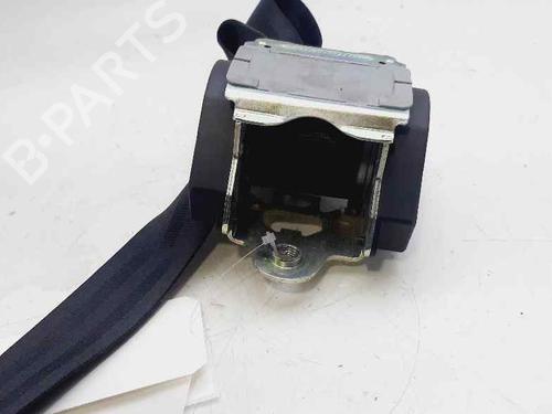 Rear left seatbelt AUDI A4 B7 Avant (8ED) 2.0 TDI 16V | BP18321109I29 