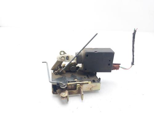 Used Front right lock CITROËN SAXO (S0, S1) 1.5 D (57 hp) 28529828
