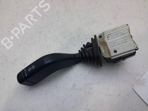 Used Steering column stalk Steering column stalk 39433542 39433542