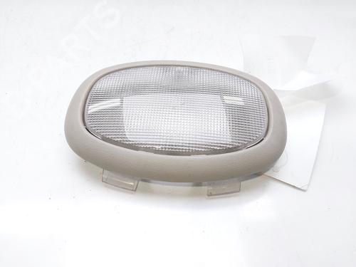 Used Interior roof light CHRYSLER VOYAGER IV (RG, RS) 2.5 CRD (141 hp) 15131874