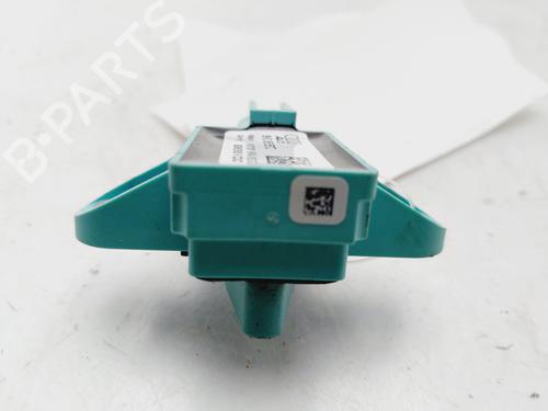 Electronic sensor AUDI A4 B8 Avant (8K5) S4 quattro | BP29447300M84 