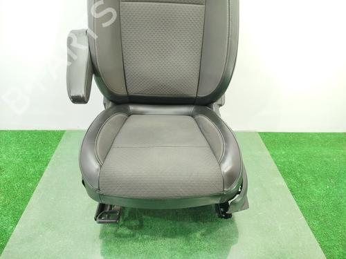  - Image 5