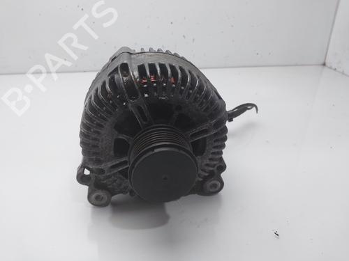 Alternator VW PASSAT B6 Variant (3C5) | BP31957733M7