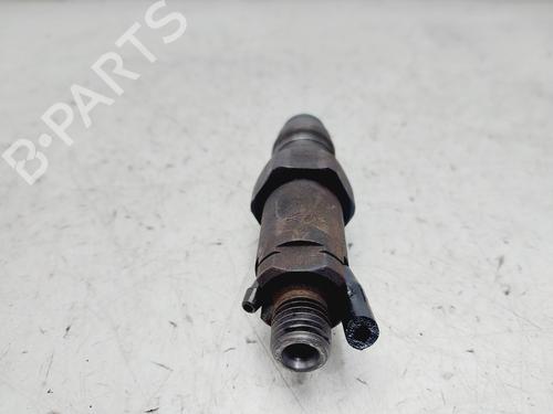 Injector FORD TRANSIT Van (FA_ _) 2.0 TDCi | BP28278240M100 
