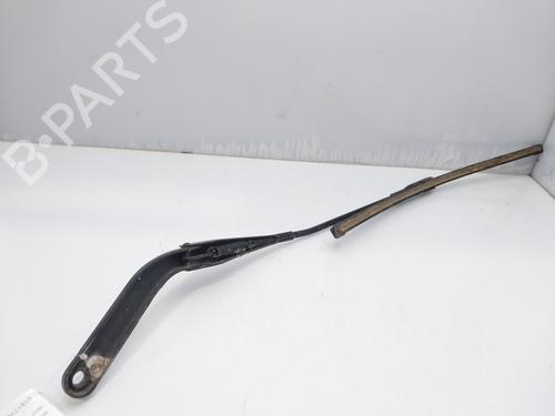 Front windshield wiper arm BMW 1 (E87) 118 d | BP11511190C143 