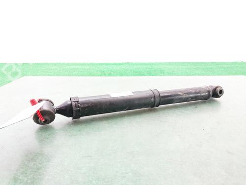 Used Left rear shock absorber CITROËN C3 AIRCROSS II (2R_, 2C_) 1.2 PureTech 82 (2RHMRC, 2RHMZB) (82 hp) 16746891