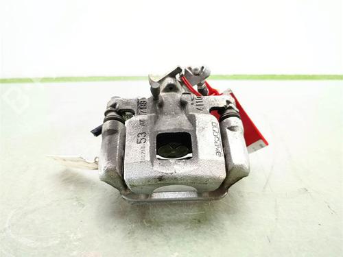 Used Left rear brake caliper Left rear brake caliper 38317667 38317667
