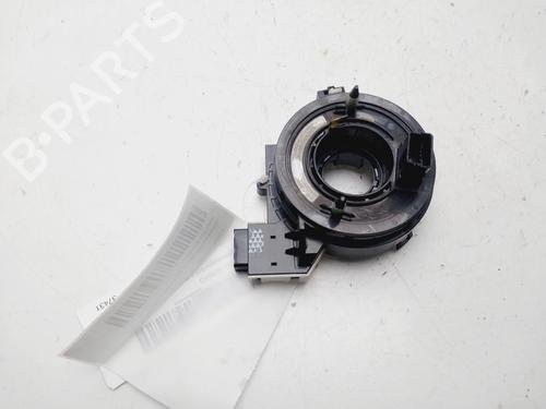 Used Squib airbag VW GOLF PLUS V (5M1, 521) 1.9 TDI (105 hp) 25627260