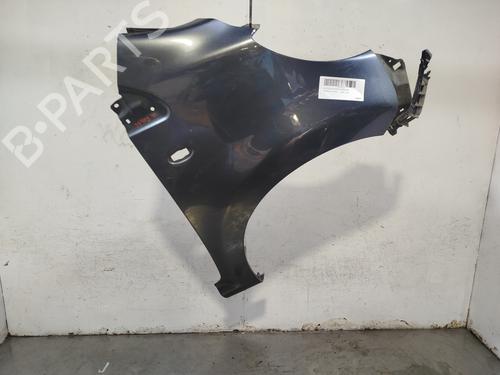 right-front-fenders-peugeot-107-pm_-pn_-2005-2006-2007-2008-2009-2010-2011-2012-2013-2014-2015-2016-36912013 main image