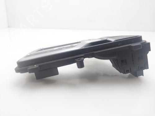 Hand brake AUDI A5 Sportback (F5A, F5F) S5 quattro | BP18841614I18 