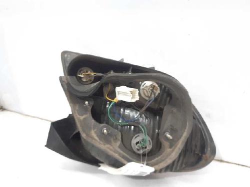 Right taillight HYUNDAI COUPE I (RD) 1.6 16V | BP5944650C35 