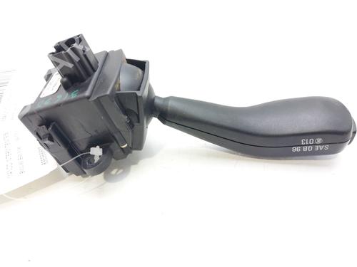 Steering column stalk BMW X5 (E53) 3.0 d | BP13651039I23 