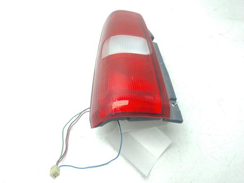 Venstre Baklys SUZUKI JIMNY Closed Off-Road Vehicle (SN) 1.3 (SN413) (86 hp) 29490974