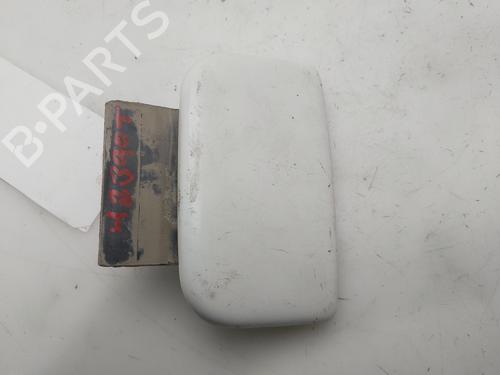 Used Front left exterior door handle Front left exterior door handle 38014371 38014371