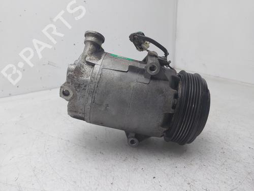 Kompresor / Sprężarka klimatyzacji A/C OPEL CORSA C (X01) 1.0 (F08, F68) | BP30635202M34 