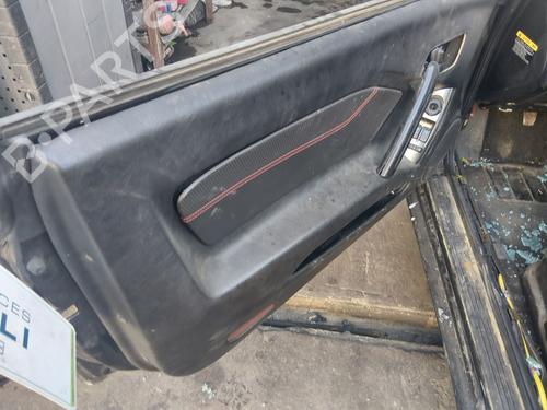 Right front window switch HYUNDAI COUPE II (GK) 1.6 16V | BP36935444I26  - Image 10