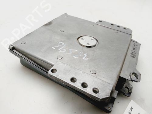 Centralita motor MERCEDES-BENZ E-CLASS (W210) E 290 Turbo-D (210.017) | BP29753779M57 