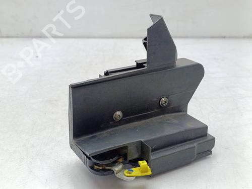 Rear left lock DACIA LOGAN II | BP40153860C100 - Image 4