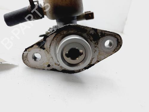 Brake master cylinder HYUNDAI MATRIX (FC) 1.6 | BP20149162M77 