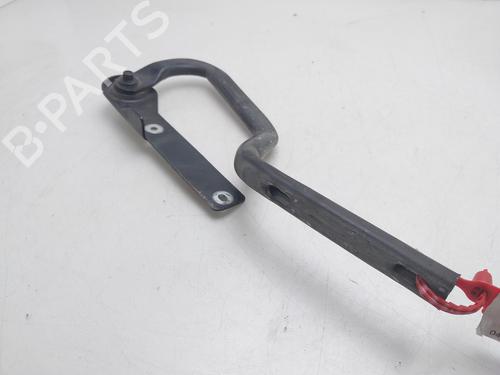 Charnière/Limiteur de porte Charnière/Limiteur de porte CHRYSLER VOYAGER IV (RG, RS) [1999-2008] 36551988 36551988