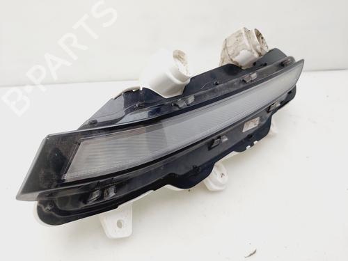 Blinklys fortil højre PEUGEOT 208 II (UB_, UP_, UW_, UJ_)  | BP28335194C33 