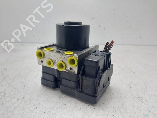 ABS Bremseaggregat FORD FOCUS II Saloon (DB_, FCH, DH) [2005-2025]  30913369