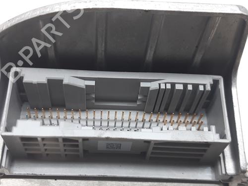 Airbag module BMW X3 (E83) 2.0 d | BP11051987M53 