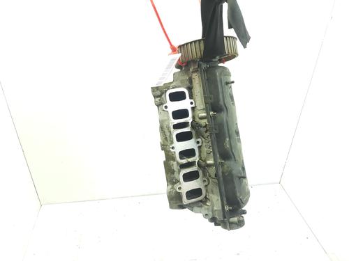 Cylinder head AUDI ALLROAD C5 (4BH) 2.5 TDI quattro | BP29855779M5