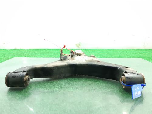 Right front suspension arm NISSAN PATHFINDER III (R51) 2.5 dCi 4WD | BP13475329M13 