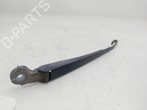Used Rear windshield wiper arm Rear windshield wiper arm SKODA OCTAVIA I Combi (1U5) 1.9 TDI (90 hp) 40022032 40022032
