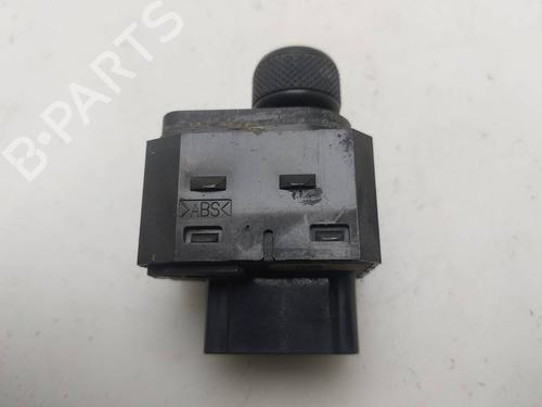 Mirror switch SUZUKI SX4 (EY, GY) | BP38872059I25 - Image 3
