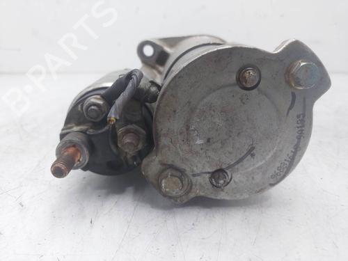 Starter CHEVROLET CRUZE (J300) 1.6 | BP40294770M8 - Image 4