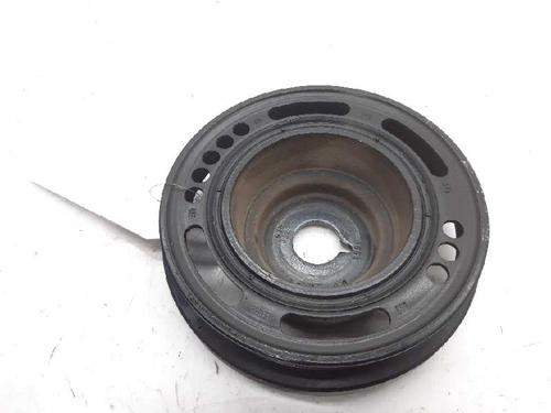 Pulley OPEL ASTRA H (A04) 1.6 (L48) | BP13996157M122 