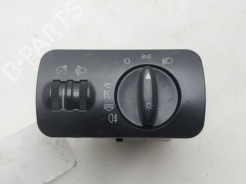 Used Headlight switch Headlight switch 37638622 37638622
